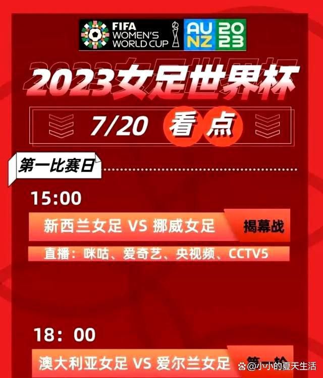 北京时间今天凌晨，本赛季西甲第16轮，巴萨主场2-4不敌赫罗纳，哈维在赛后接受采访时表示：赫罗纳成西甲领头羊当之无愧，巴萨还在重建当中。